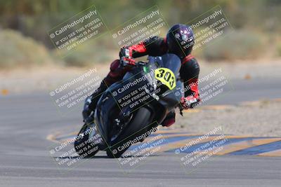 media/Sep-09-2023-SoCal Trackdays (Sat) [[6f49351c42]]/Turn 2 (1130am)/